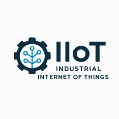 iotgatewaysolutions